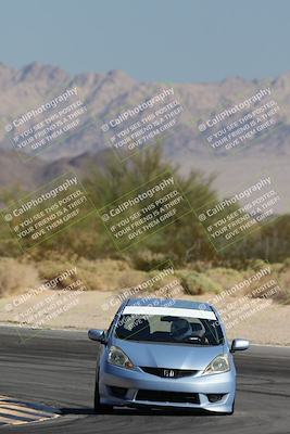 media/Oct-24-2025-Doghouse Garage (Fri) [[783d2ff07a]]/3-Intermediate/Session 2 (Turn 10)/